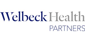 One Welbeck logo